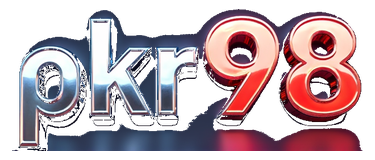 pkr98 login logo