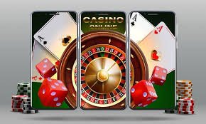 pkr98 login Fortune Ox hamari platform par live hai