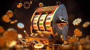 pkr98 login mobile gaming