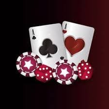 pkr98 login mobile gaming
