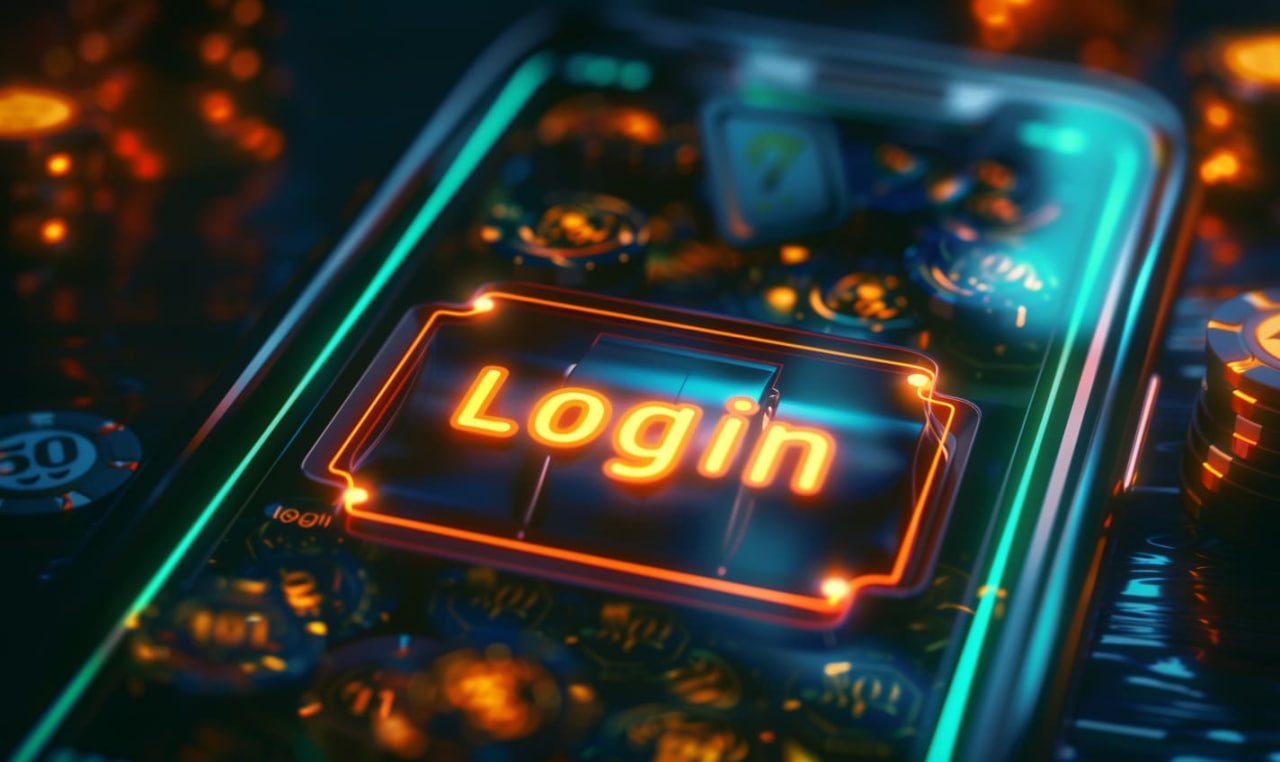 pkr98 login Live casino FAQ